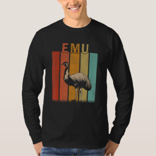 Camiseta Homens Da Uem Com Distúrbios Mulheres Crianças Fof