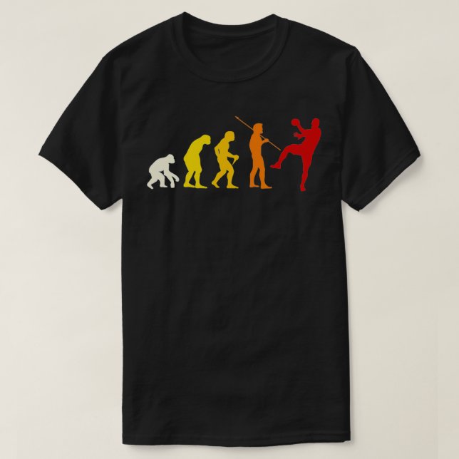 Camiseta Homens de Anel com Presente do Excelente do Jogado (Frente do Design)