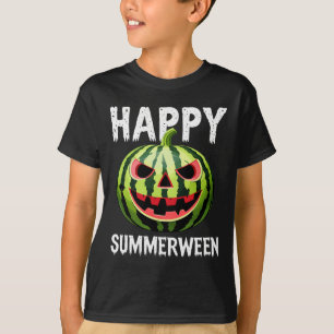 Camiseta Homens de Arte Esqui Nórdicos Mulheres Snowboard S