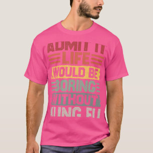 Camiseta Homens de Artes Marciais Retro da Legenda Kung Fu
