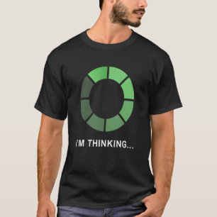 Camiseta Homens de jogos Mulheres Nerd Geek