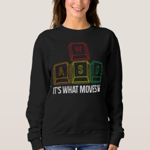 Camiseta Homens De Jogos Para Videos games De Computador Ga