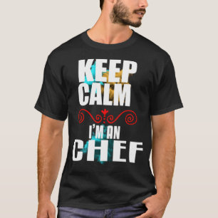 Camiseta Homens de verdade rosquinha aniversário casado mar