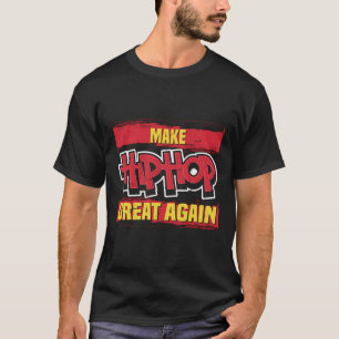 Camiseta Homens De Vestuário Hiphop Mulheres Sobram Roupas