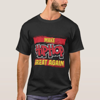 Camiseta Homens De Vestuário Hiphop Mulheres Sobram Roupas 