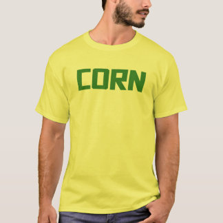 Camiseta Homens do Dia de as Bruxas engraçado de Festas de 