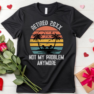 Camiseta Homens do Partido da Reforma Retroativa Mulheres a