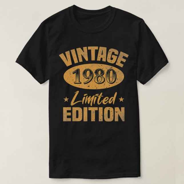 Camiseta Homens e Mulheres 1 (Frente do Design)