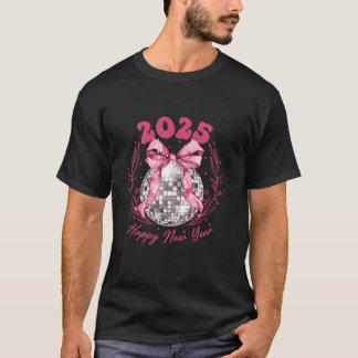 Camiseta Homens em Combinação