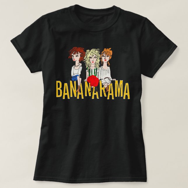 Camiseta Homens Engraçados Paixam Amigos Que Fazem Um Nome  (Frente do Design)