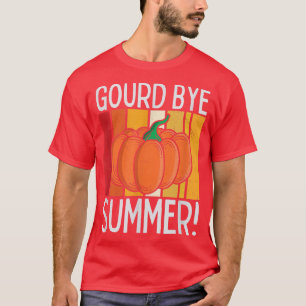 Camiseta Homens Engraçados, Roupa de outono