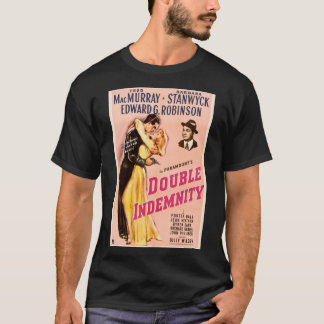 Camiseta Homens Engraçados Stanwyck Drama Barbara Atriz Gif