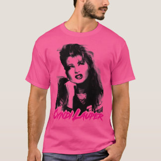 Camiseta Homens Engraçados Verdadeiros Cores 70 E Espetacul