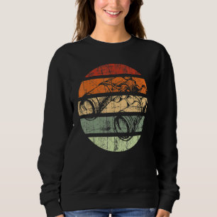 Camiseta Homens Entusiastas em Ornitologia Humorística 1