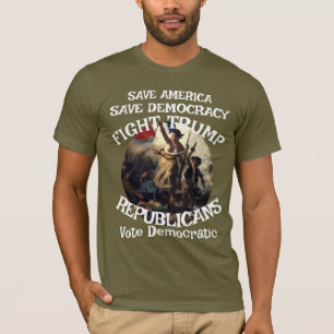CAMISETA HOMENS FAZEM MULHERES FAZEM S T  FAMÍLIA MENINO ME