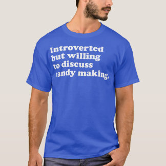 Camiseta Homens Fazeres Engraçados Mulheres e Crianças