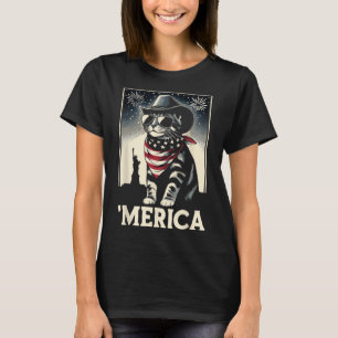 Camiseta Homens Homens Homens Homens Crianças Engraçado Pa