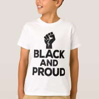 Homens Homens Homens Homens da História Negra