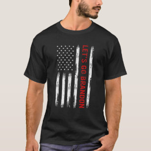Camiseta Homens legal De Bicicletas De Sujeira Mulheres Mot