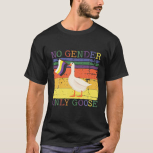 Camiseta Homens LGBT-Orgulho gay