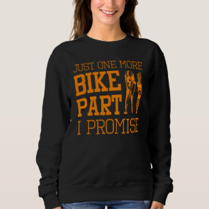 Camiseta Homens Mecânicos De Motocicletas Engraçados Legal