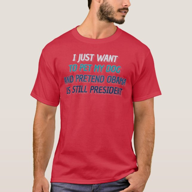 Camiseta Homens Mulheres (Frente)