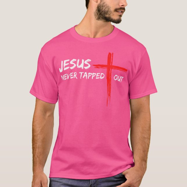 Camiseta Homens Mulheres (Frente)