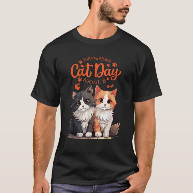 Camiseta Homens Mulheres  (Frente)