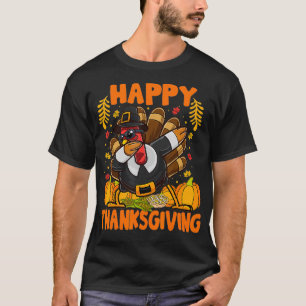 Camiseta Homens Mulheres Crianças