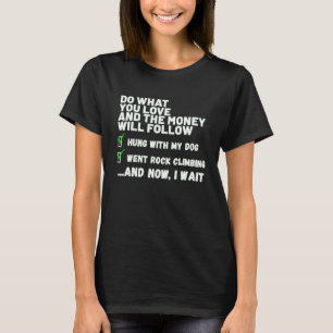 Camiseta Homens Mulheres Engraçados Cristãos Oração Feita S