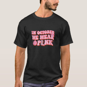 Camiseta Homens, mulheres, eu tenho aquele cão em mim Xray