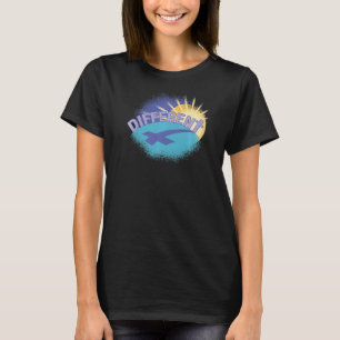 Camiseta Homens Mulheres Motivação Cristã Bíblia Amor Famíl