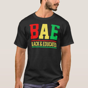 Camiseta Homens, Mulheres, Rapariga E Bo Educados De Melani