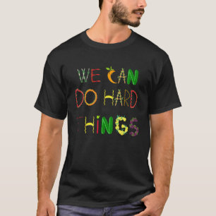 Camiseta Homens Mulheres Vegetais Fofos Vegetariano Vegano