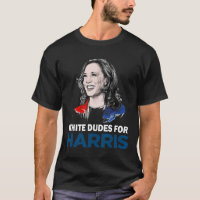 Homens Para Harris Mulheres Apoiam Presidente Kama