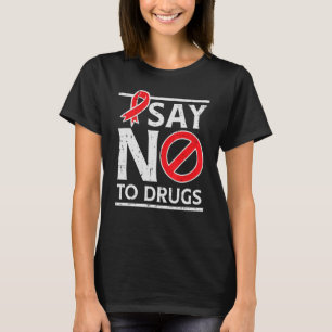 Camiseta Homens Sagrados Homens Mulheres Crianças