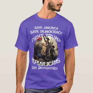 CAMISETA HOMENS SEM ROUPA S T MULHERES FAMÍLIA MENINO MENIN