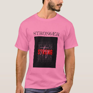 CAMISETA HOMENS T CAMPEREM ESPORTE MAIS FORTE