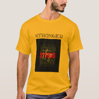 CAMISETA HOMENS T CAMPEREM ESPORTE MAIS FORTE