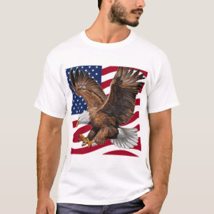 Camiseta Homens - Tshirt