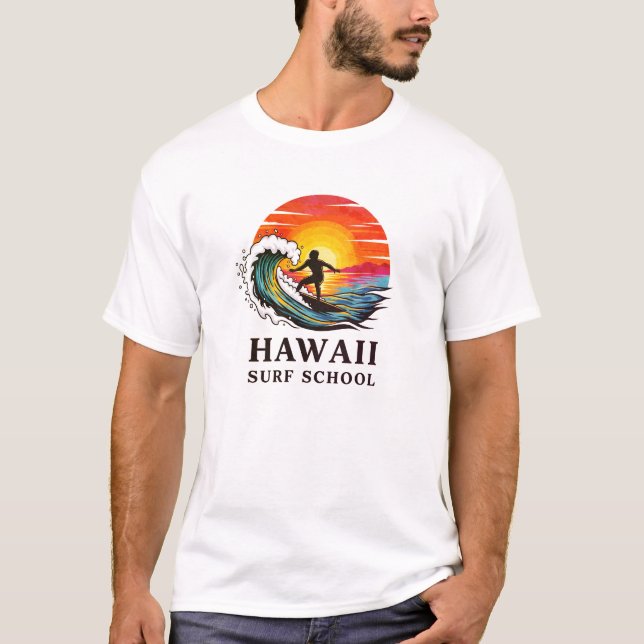 Camiseta  homme (Frente)