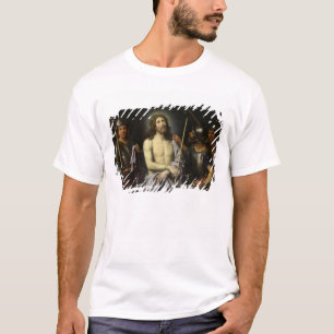 Camiseta Homo de Ecce