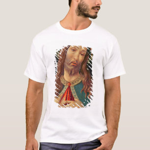 Camiseta Homo de Ecce, ou o redentor, c.1474