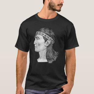 Camiseta Honduras Billete Catracho Latino Hondurenho Copan