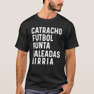 Camiseta Honduras Flag Catracho Dna Hondureños Tegucigalpa