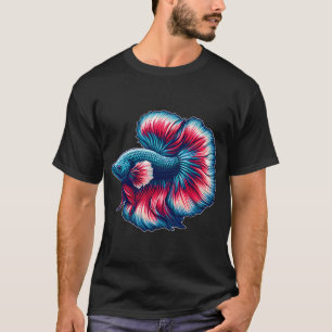 Camiseta Hong Kong Desaparecendo