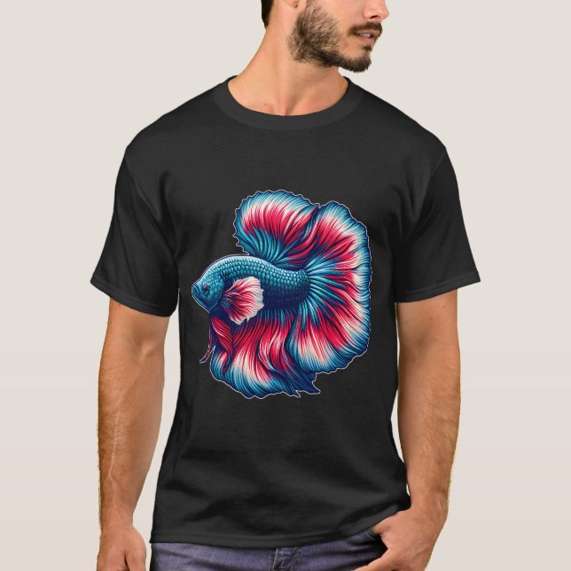 Camiseta Hong Kong Desaparecendo (Frente)