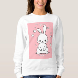 Camiseta Honney Bunny