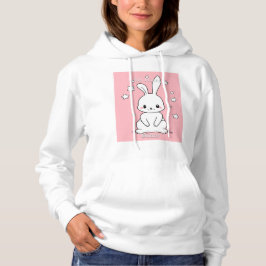 Camiseta Honney Bunny