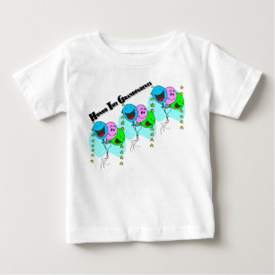 Camiseta Honra -